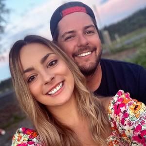 Meet your Posher, Shaun